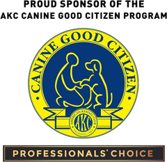 Cloud Star Tricky Trainers Crunchy, Low Calorie Training Dog Treats, Made in the USA, Wheat & Corn Free, Cheddar