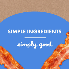 Buddy Biscuits Trainers Pouch of Training Bites Soft & Chewy Dog Treats Made with Bacon Flavor