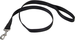 Coa Lead 906 Trng Bk