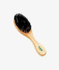 Coa Brush W6144b Bristle