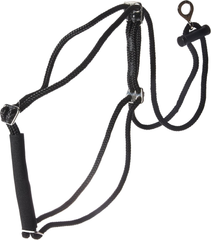 Coastal Pet Products DCP603320MD Nylon Walk Right Control Dog Harness