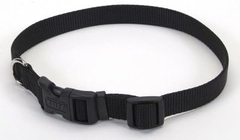 Coa Cllr 6901 Adj Tuff