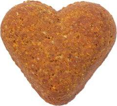 Grain Free Tasty Bacon Flavor Dog Treats