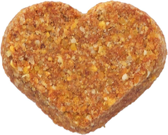 Grain Free Dog Treats Salmon with Mixed Vegetables Minis