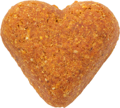 Grain Free Cheddar Cheese Recipe Dog Treats