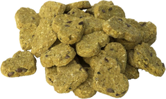 Grain Free Functional Healthy Hip & Joint Mini Dog Treats