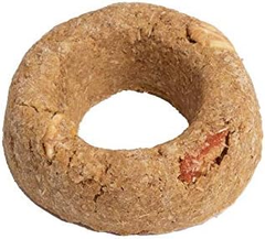 Darford Organic Premium Dog Treat - Pumpkin