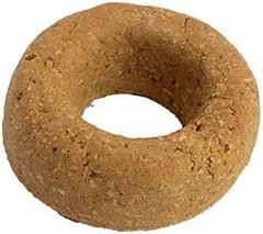 Darford Organic Premium Dog Treat - Peanut Butter