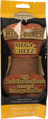 Mega Cheese Bone