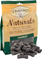 Darford - Naturals Charmint Dog Treats