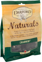 Darford - Naturals Charmint Dog Treats