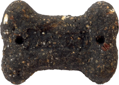 Darford - Naturals Charmint Dog Treats