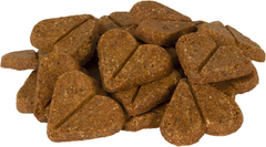 Zero/G Roasted Lamb Recipe Mini Dog Treats