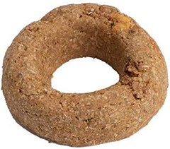 Darford Organic Premium Dog Treat - Sweet Potato