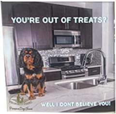 Fieldcrest Farms Nothing to Hide Natural Rawhide Alternative Rolls for Dogs - 3 Pack Bundle (Chicken, Beef, Peanut Butter) Premium Grade Easily Digestible Chews - Great for Dental Health