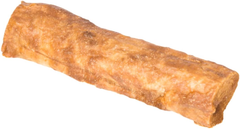 Fieldcrest Farms Nothin' To Hide Roll Dog Treat Beef, 1ea/5 in, SM, 2 pk