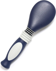 Four Paws 27097554: Magic Coat Professional Series Flex & Contour Pin and Bristle Brush for Dogs