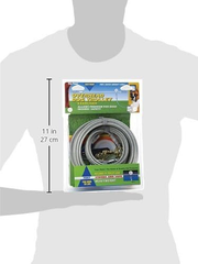 Four Paws Heavy Weight Trolley Exerciser Silver