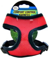 Four Paws Comfort Control Harness