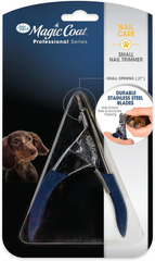 Four Paws Magic Coat Professional Series Nail Trimmer for Dogs