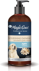 Magic Coat Professional Series Puppy Shampoo