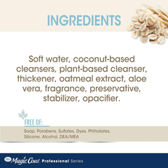 Magic Coat Professional Series Puppy Shampoo