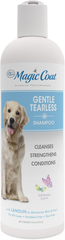 Four Paws Magic Coat Gentle Tearless Dog Shampoo