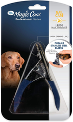 Four Paws Magic Coat Professional Series Nail Trimmer for Dogs