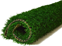 Four Paws Wee-Wee Premium Patch Indoor and Outdoor Pet Potty for Dogs l Dog Potty Training l Artificial Grass l Wee-Wee Patch