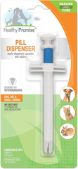 Four Paws Healthy Promise Pet Pill Dispenser