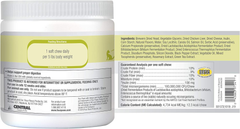 Four Paws Healthy Promise Pre and Probiotics for Cats Soft Chews