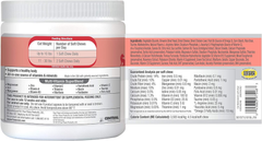 Four Paws Healthy Promise Cat Multivitamin Soft Chews