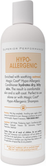 Four Paws Magic Coat Hypoallergenic Conditioner