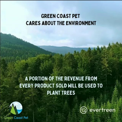 Unsweetened Applesauce with Pumpkin for Dogs – 6 Pack, 4 oz Cups – Low-Calorie, Digestive Health Support, Great for Lick Mats & Toys, All-Natural Ingredients, Made in The USA