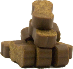 Hemp+Superblend Soft Chews - Chicken