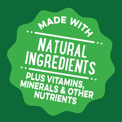 Greenies Feline Smartbites Skin & Fur Crunchy and Soft Natural Cat Treats, Salmon Flavor