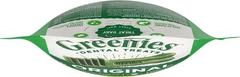 Greenies Original Teenie Natural Dental Care Dog Treats