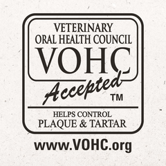 Greenies Puppy Teenie Size Natural Dental Dog Treats