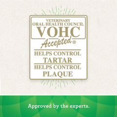 Greenies Weight Management Large Natural Dog Dental Care Chews Weight Control Dog Treats