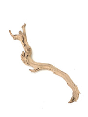 Sublime Vines : Sandblasted Grapevine Decor