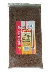 Hikari Frozen Brine Shrimp Flat Pack