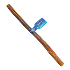 Barkworthies Odor-Free Bully Stick