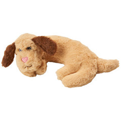 Spot Soothers Heartbeat Bunny Dog Toy Assorted, 1ea