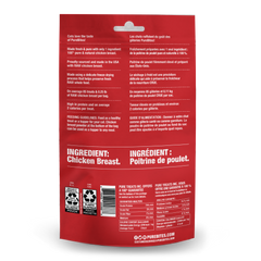 Freeze Dried Cat Treats, Chicken