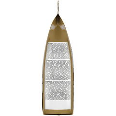 Royal Canin French Bulldog Puppy Dry Dog Food