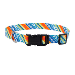 Coastal Pet - Styles - Adjustable Dog Collar, Resolve