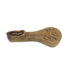 Redbarn Chew-A-Bulls Brush