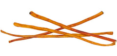 Redbarn Straight Bully Sticks - Long Lasting Dog Chew, All Natural & Odorless Bully Bones
