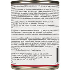 Royal Canin Canine Health Nutrition Puppy Canned Dog Food