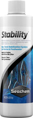 Seachem® Stability® Tank Stabilization System for Marine & Freshwater